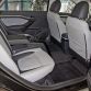 Lada Vesta Signature (11)