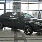Lada Vesta Signature (13)