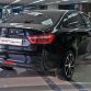 Lada Vesta Signature (14)