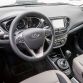 Lada Vesta Signature (17)