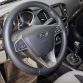 Lada Vesta Signature (18)