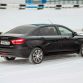 Lada Vesta Signature (2)