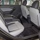 Lada Vesta Signature (20)
