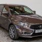 Lada Vesta Signature (3)