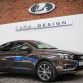 Lada Vesta Signature (4)