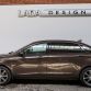 Lada Vesta Signature (5)
