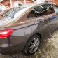 Lada Vesta Signature (6)