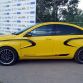 Lada_Vesta_Sport_01