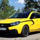 Lada_Vesta_Sport_02