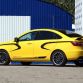 Lada_Vesta_Sport_03