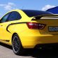 Lada_Vesta_Sport_04