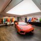 Lamborghini-Ad Personam-01 (1)