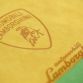 Lamborghini-Ad Personam-01 (8)