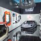 Lamborghini Advanced Composite Structures Laboratory (1)
