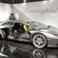 Lamborghini Advanced Composite Structures Laboratory (2)