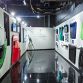Lamborghini Advanced Composite Structures Laboratory (3)