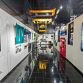 Lamborghini Advanced Composite Structures Laboratory (4)