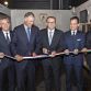 Lamborghini Advanced Composite Structures Laboratory (6)