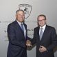 Lamborghini Advanced Composite Structures Laboratory (7)