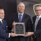 Lamborghini Advanced Composite Structures Laboratory (8)