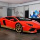 Lamborghini_Aventador_Miura_Homage_01