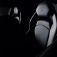 Lamborghini_Aventador_Miura_Homage_06