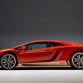 Lamborghini_Aventador_Miura_Homage_07