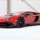 Lamborghini Aventador SV Dj Afrojack for sale (1)
