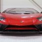 Lamborghini Aventador SV Dj Afrojack for sale (2)