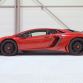 Lamborghini Aventador SV Dj Afrojack for sale (3)