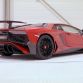 Lamborghini Aventador SV Dj Afrojack for sale (4)