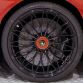 Lamborghini Aventador SV Dj Afrojack for sale (5)