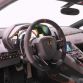 Lamborghini Aventador SV Dj Afrojack for sale (6)