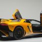 Lamborghini Aventador SV Roadster for sale (5)