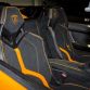 Lamborghini Aventador SV Roadster for sale (6)
