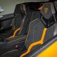 Lamborghini Aventador SV Roadster for sale (7)