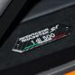 Lamborghini Aventador SV Roadster for sale (8)