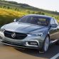 Buick Regal (1)