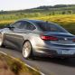 Buick Regal (2)