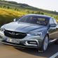 Opel Insignia (1)