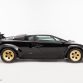 Lamborghini_Countach_5000_QV_01