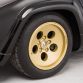 Lamborghini_Countach_5000_QV_12
