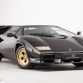 Lamborghini_Countach_5000_QV_13