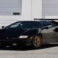 Lamborghini-Countach-1