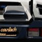 Lamborghini-Countach-10