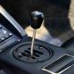 Lamborghini-Countach-11