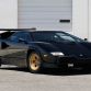 Lamborghini-Countach-12