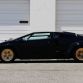Lamborghini-Countach-2