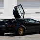 Lamborghini-Countach-3