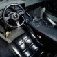 Lamborghini-Countach-4